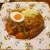 スパイス大使♪手羽元スープカレー