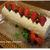 ホワイトロールケーキ