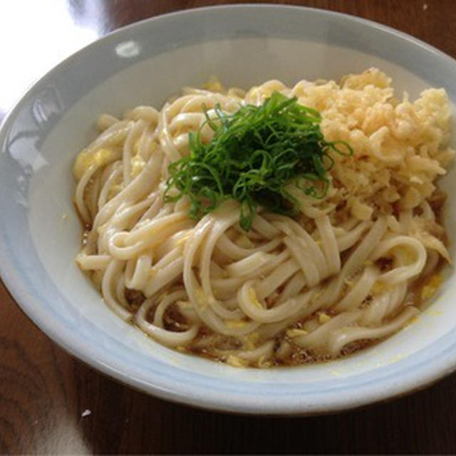 投稿テスト