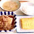 まいどおおきに食堂5のつく日は