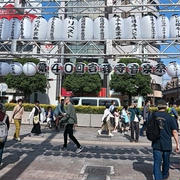 第40回　吉祥寺音楽祭