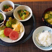 みなづきさん