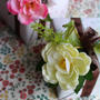 happy♡wedding