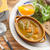 ＊野菜をMOTTO♡緑黄色野菜のスープカレー＊