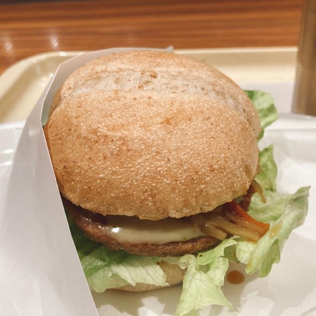 今日はお出かけ♪(^^)