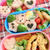 みぃの手作り ☆ お弁当 ＆ ゼリー