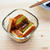 簡単すぎる常備菜。長ネギの照り焼き