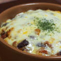 チキンのメキシカングリル