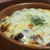 チキンのメキシカングリル