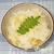 簡単＊さつま芋ご飯