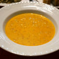 KALDYのスープアレンジ＆ゴボウサラダ