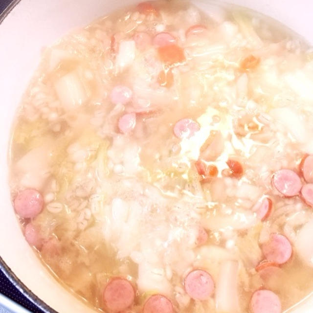 縛りがなくなって