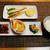 お昼が遅かった・・・軽い晩御飯・・・美味うまうま蛍烏賊の甘辛煮♪・・♪