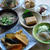 鹿児島のお盆料理