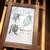 草庵   sou-an  cafe＋zakka