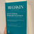KENTO SENGA PREMIUM FACEPACK