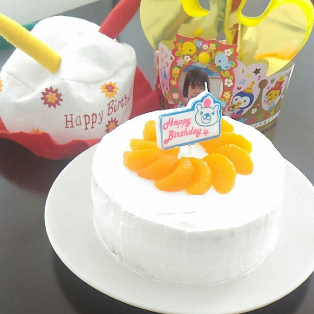 森下薬農園（株式会社ゼンヤクノー）『とっとりはとむぎキャラメルラテ』＆『とっとり桑ソイラテ』