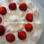 男子ごはん～Happy Engagement Cake～