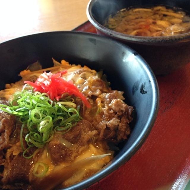 謹製五目肉まん