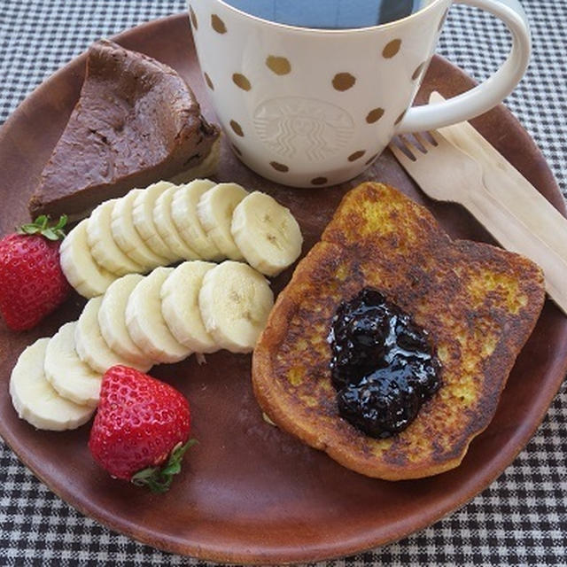 おうちｃａｆｅ～～～♪