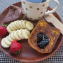 おうちｃａｆｅ～～～♪