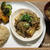 玄米菜食お料理教室なちゅらる♪　ベジキッチン♪♪　２０１２年５月開催のお知らせ