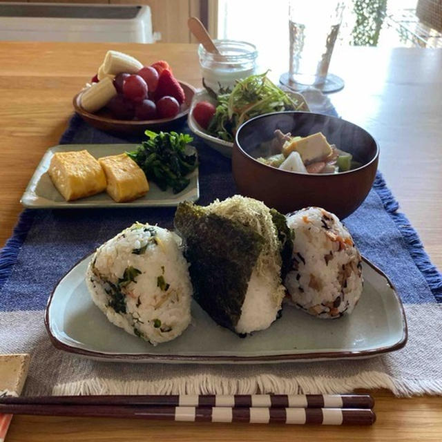 慣れないことをするとこうなる。