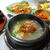 テールスープetc...で韓国料理を満喫