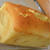 梨のパウンドケーキ
