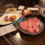 【旅】久しぶりのお出かけ　1日目　宮城県仙台市　夜は有り得ない低クオリティの焼肉屋に入ってしまった