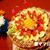 お誕生日ケーキ♪ Birthday Cake
