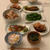 パリのお家ごはん◎栗ご飯で秋の和食ごはん