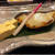 アメリカでも作りましょ【西京焼き】