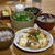 【厚揚げの肉味噌チーズ】#10分おかず#スピード＆ボリュームおかず#ご飯がすすむ#地味だけど子供喜ぶおかず