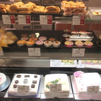イギリスの食ニュース（2025年6月3日）