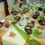 薬膳料理教室eat　に行ってきました！