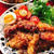 鶏もも肉の生姜焼き(動画レシピ)