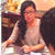 【12/8女磨きイベントメニュー】カードリーディング♪