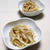 白菜とツナの簡単ナムル