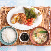 【5月のレッスンメニュー】子どもたちの心と体を育む食育レッスン
