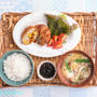 【5月のレッスンメニュー】子どもたちの心と体を育む食育レッスン