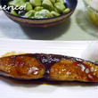 quericoさん