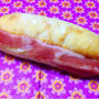 代官山シェ・リュイ