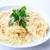 レンジでオムレツ【Bistroふわふわオムレツ（ズッキーニ）】