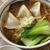 麺つゆを使って作る中華そばレシピ