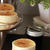 English Muffin*