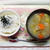 ﾟ･*:.｡.【幼児食】3日とろろde年明けうどん.｡.:*･ﾟ