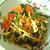 cooking