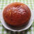 ＜イギリス・菓子レシピ＞ ライト・レモン・ドリズル・ケーキ【Lighter Lemon Drizzle Cake】