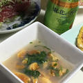 今日も海鞘です！ 笑笑笑